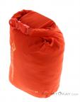 Sea to Summit Lightweight 3l Bolsa seca, Sea to Summit, Naranja, , , 0260-10723, 5638076345, 9327868149476, N3-03.jpg