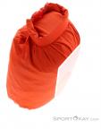 Sea to Summit Lightweight 3l Drybag, Sea to Summit, Orange, , , 0260-10723, 5638076345, 9327868149476, N3-08.jpg