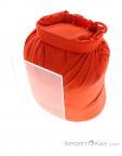 Sea to Summit Lightweight 3l Bolsa seca, Sea to Summit, Naranja, , , 0260-10723, 5638076345, 9327868149476, N3-13.jpg