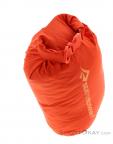 Sea to Summit Lightweight 3l Drybag, Sea to Summit, Orange, , , 0260-10723, 5638076345, 9327868149476, N3-18.jpg