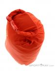 Sea to Summit Lightweight 3l Drybag, Sea to Summit, Orange, , , 0260-10723, 5638076345, 9327868149476, N4-04.jpg