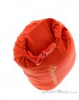 Sea to Summit Lightweight 3l Drybag, Sea to Summit, Orange, , , 0260-10723, 5638076345, 9327868149476, N4-19.jpg