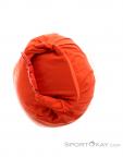 Sea to Summit Lightweight 3l Drybag, Sea to Summit, Orange, , , 0260-10723, 5638076345, 9327868149476, N5-05.jpg