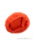 Sea to Summit Lightweight 3l Drybag, Sea to Summit, Orange, , , 0260-10723, 5638076345, 9327868149476, N5-20.jpg