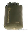 Sea to Summit Lightweight 3l Bolsa seca, Sea to Summit, Verde oliva oscuro, , , 0260-10723, 5638076346, 9327868149506, N1-01.jpg