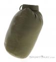 Sea to Summit Lightweight 3l Drybag, Sea to Summit, Vert foncé olive, , , 0260-10723, 5638076346, 9327868149506, N1-06.jpg