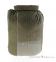 Sea to Summit Lightweight 3l Drybag, Sea to Summit, Vert foncé olive, , , 0260-10723, 5638076346, 9327868149506, N1-11.jpg