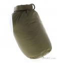 Sea to Summit Lightweight 3l Drybag, Sea to Summit, Oliv-Dunkelgrün, , , 0260-10723, 5638076346, 9327868149506, N1-16.jpg