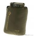 Sea to Summit Lightweight 3l Drybag, Sea to Summit, Vert foncé olive, , , 0260-10723, 5638076346, 9327868149506, N2-02.jpg