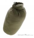 Sea to Summit Lightweight 3l Drybag, Sea to Summit, Olive-Dark Green, , , 0260-10723, 5638076346, 9327868149506, N2-07.jpg