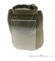 Sea to Summit Lightweight 3l Drybag, Sea to Summit, Vert foncé olive, , , 0260-10723, 5638076346, 9327868149506, N2-12.jpg