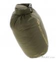 Sea to Summit Lightweight 3l Bolsa seca, Sea to Summit, Verde oliva oscuro, , , 0260-10723, 5638076346, 9327868149506, N2-17.jpg