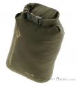 Sea to Summit Lightweight 3l Drybag, Sea to Summit, Vert foncé olive, , , 0260-10723, 5638076346, 9327868149506, N3-03.jpg