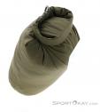 Sea to Summit Lightweight 3l Drybag, Sea to Summit, Vert foncé olive, , , 0260-10723, 5638076346, 9327868149506, N3-08.jpg