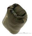 Sea to Summit Lightweight 3l Drybag, Sea to Summit, Oliv-Dunkelgrün, , , 0260-10723, 5638076346, 9327868149506, N4-04.jpg