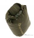 Sea to Summit Lightweight 3l Drybag, Sea to Summit, Vert foncé olive, , , 0260-10723, 5638076346, 9327868149506, N4-19.jpg