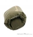 Sea to Summit Lightweight 3l Drybag, Sea to Summit, Olive-Dark Green, , , 0260-10723, 5638076346, 9327868149506, N5-10.jpg