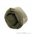 Sea to Summit Lightweight 3l Drybag, Sea to Summit, Vert foncé olive, , , 0260-10723, 5638076346, 9327868149506, N5-15.jpg