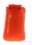 Sea to Summit Lightweight 5l Drybag, Sea to Summit, Orange, , , 0260-10724, 5638076349, 9327868149599, N1-01.jpg