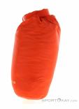 Sea to Summit Lightweight 5l Drybag, Sea to Summit, Orange, , , 0260-10724, 5638076349, 9327868149599, N1-06.jpg