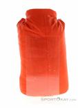 Sea to Summit Lightweight 5l Bolsa seca, Sea to Summit, Naranja, , , 0260-10724, 5638076349, 9327868149599, N1-11.jpg