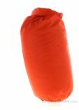 Sea to Summit Lightweight 5l Drybag, Sea to Summit, Orange, , , 0260-10724, 5638076349, 9327868149599, N1-16.jpg