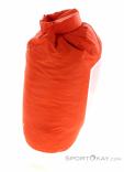 Sea to Summit Lightweight 5l Drybag, Sea to Summit, Orange, , , 0260-10724, 5638076349, 9327868149599, N2-07.jpg