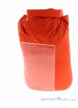 Sea to Summit Lightweight 5l Bolsa seca, Sea to Summit, Naranja, , , 0260-10724, 5638076349, 9327868149599, N2-12.jpg