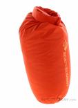 Sea to Summit Lightweight 5l Drybag, Sea to Summit, Orange, , , 0260-10724, 5638076349, 9327868149599, N2-17.jpg