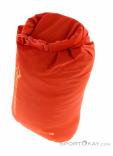 Sea to Summit Lightweight 5l Bolsa seca, Sea to Summit, Naranja, , , 0260-10724, 5638076349, 9327868149599, N3-03.jpg