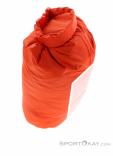 Sea to Summit Lightweight 5l Drybag, Sea to Summit, Orange, , , 0260-10724, 5638076349, 9327868149599, N3-08.jpg