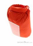 Sea to Summit Lightweight 5l Drybag, Sea to Summit, Orange, , , 0260-10724, 5638076349, 9327868149599, N3-13.jpg