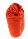 Sea to Summit Lightweight 5l Drybag, Sea to Summit, Orange, , , 0260-10724, 5638076349, 9327868149599, N3-18.jpg