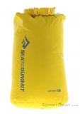 Sea to Summit Lightweight 5l Drybag, Sea to Summit, Jaune, , , 0260-10724, 5638076350, 9327868149797, N1-01.jpg