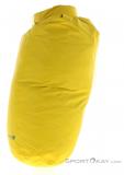 Sea to Summit Lightweight 5l Bolsa seca, Sea to Summit, Amarillo, , , 0260-10724, 5638076350, 9327868149797, N1-06.jpg