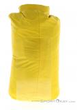 Sea to Summit Lightweight 5l Drybag, Sea to Summit, Jaune, , , 0260-10724, 5638076350, 9327868149797, N1-11.jpg