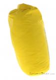 Sea to Summit Lightweight 5l Drybag, Sea to Summit, Gelb, , , 0260-10724, 5638076350, 9327868149797, N1-16.jpg