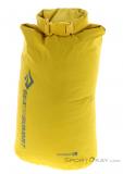 Sea to Summit Lightweight 5l Drybag, Sea to Summit, Jaune, , , 0260-10724, 5638076350, 9327868149797, N2-02.jpg