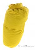 Sea to Summit Lightweight 5l Drybag, Sea to Summit, Jaune, , , 0260-10724, 5638076350, 9327868149797, N2-07.jpg