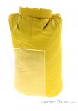 Sea to Summit Lightweight 5l Drybag, Sea to Summit, Yellow, , , 0260-10724, 5638076350, 9327868149797, N2-12.jpg