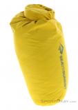 Sea to Summit Lightweight 5l Drybag, Sea to Summit, Gelb, , , 0260-10724, 5638076350, 9327868149797, N2-17.jpg