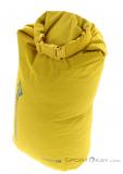 Sea to Summit Lightweight 5l Bolsa seca, Sea to Summit, Amarillo, , , 0260-10724, 5638076350, 9327868149797, N3-03.jpg