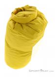 Sea to Summit Lightweight 5l Bolsa seca, Sea to Summit, Amarillo, , , 0260-10724, 5638076350, 9327868149797, N3-08.jpg