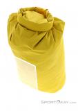 Sea to Summit Lightweight 5l Drybag, Sea to Summit, Yellow, , , 0260-10724, 5638076350, 9327868149797, N3-13.jpg