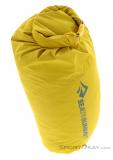 Sea to Summit Lightweight 5l Bolsa seca, Sea to Summit, Amarillo, , , 0260-10724, 5638076350, 9327868149797, N3-18.jpg