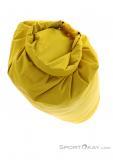 Sea to Summit Lightweight 5l Drybag, Sea to Summit, Yellow, , , 0260-10724, 5638076350, 9327868149797, N4-14.jpg