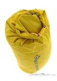 Sea to Summit Lightweight 5l Drybag, Sea to Summit, Jaune, , , 0260-10724, 5638076350, 9327868149797, N4-19.jpg