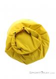 Sea to Summit Lightweight 5l Drybag, Sea to Summit, Yellow, , , 0260-10724, 5638076350, 9327868149797, N5-10.jpg