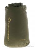 Sea to Summit Lightweight 5l Drybag, Sea to Summit, Vert foncé olive, , , 0260-10724, 5638076351, 9327868149728, N1-01.jpg