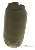 Sea to Summit Lightweight 5l Drybag, Sea to Summit, Oliv-Dunkelgrün, , , 0260-10724, 5638076351, 9327868149728, N1-06.jpg